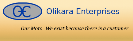 Olikara Enterprises